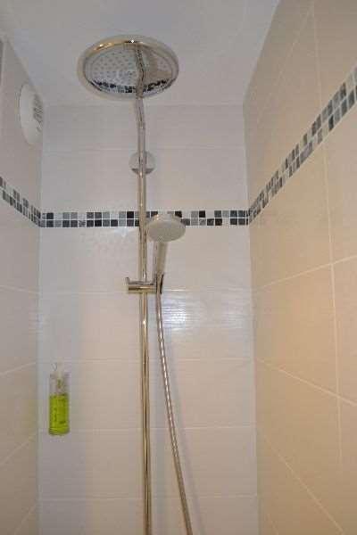 Brit Hotel Les Alizes Pornic Room photo